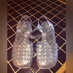 ♥️OLD SCHOOL JELLY♥️